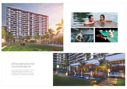 Shree Sonigara Signature Park Brochure Image 18