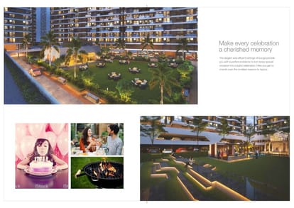 Shree Sonigara Signature Park Brochure Image 17