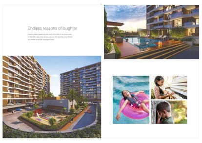 Shree Sonigara Signature Park Brochure Image 12