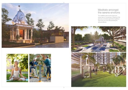 Shree Sonigara Signature Park Brochure Image 16