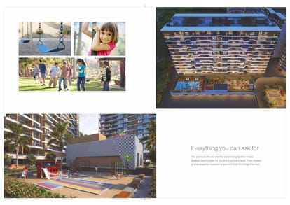 Shree Sonigara Signature Park Brochure Image 11