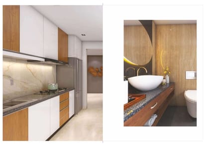 Shree Sonigara Signature Park Brochure Image 21