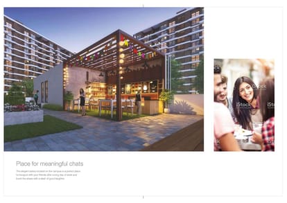 Shree Sonigara Signature Park Brochure Image 14