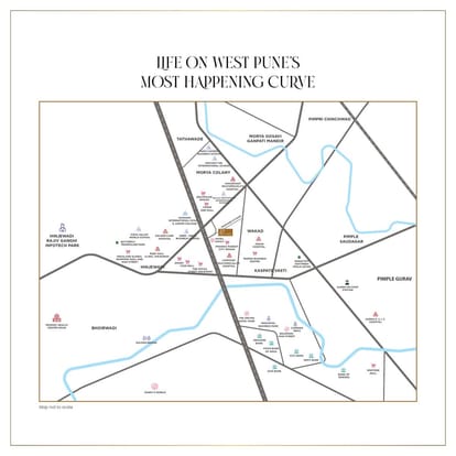Sonigara 57 Midtown Brochure Image 6