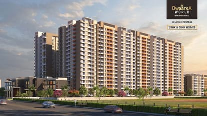 Sonigara Dwaarka World Brochure Image 10
