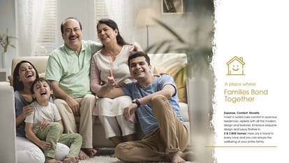 Sonigara Dwaarka World Brochure Image 6