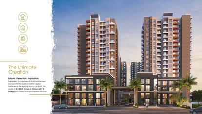 Sonigara Dwaarka World Brochure Image 9