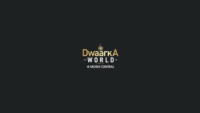 Sonigara Dwaarka World Brochure Image 1