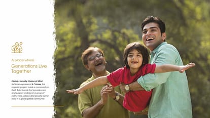 Sonigara Dwaarka World Brochure Image 7