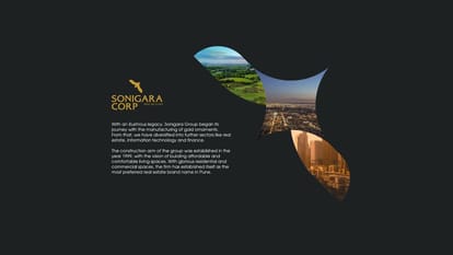 Sonigara Dwaarka World Brochure Image 2