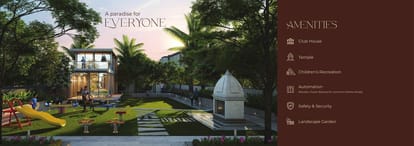 Sonigara Shloka Brochure Image 6