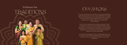 Sonigara Shloka Brochure Image 4