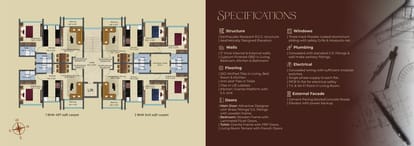 Sonigara Shloka Brochure Image 9