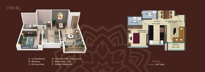 Sonigara Shloka Brochure Image 7