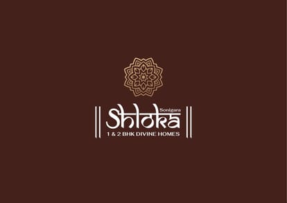 Sonigara Shloka Brochure Image 1