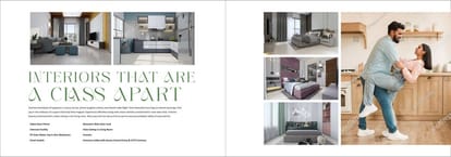 Sonigara 24 Sunshine Viva Brochure Image 11