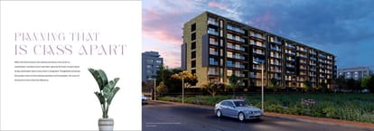 Sonigara 24 Sunshine Viva Brochure Image 6