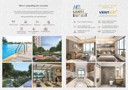Wadhwa Dukes Horizon Brochure Image 4