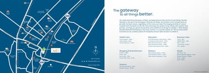 Wadhwa Atmosphere Brochure Image 20