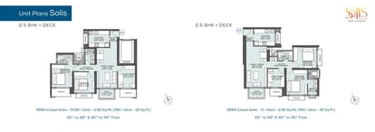 Wadhwa Atmosphere Brochure Image 39