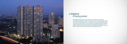 Wadhwa Atmosphere Brochure Image 17