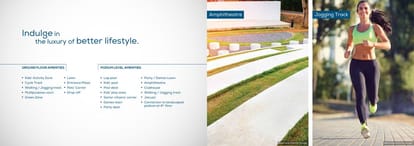 Wadhwa Atmosphere Brochure Image 24