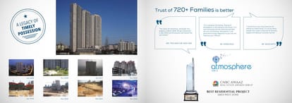 Wadhwa Atmosphere Brochure Image 18