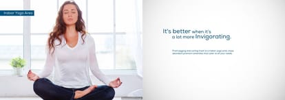 Wadhwa Atmosphere Brochure Image 27