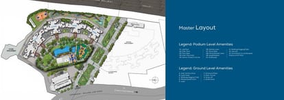 Wadhwa Atmosphere Brochure Image 34