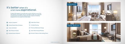 Wadhwa Atmosphere Brochure Image 31
