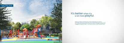 Wadhwa Atmosphere Brochure Image 26