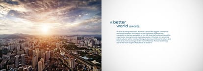 Wadhwa Atmosphere Brochure Image 16