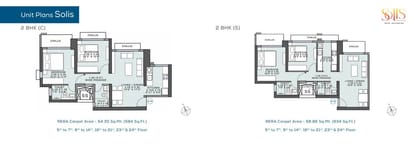 Wadhwa Atmosphere Brochure Image 37