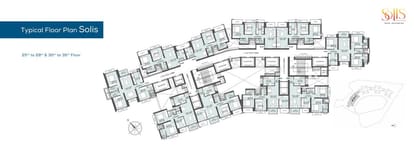 Wadhwa Atmosphere Brochure Image 36