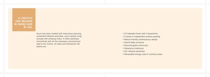 Wadhwa Atmosphere Brochure Image 5
