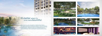 Wadhwa Atmosphere Brochure Image 23