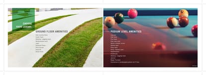 Wadhwa Atmosphere Brochure Image 8