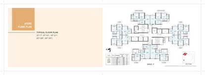 Wadhwa Atmosphere Brochure Image 11