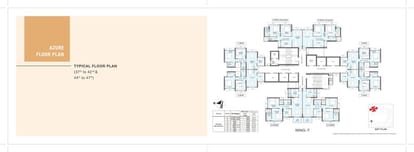Wadhwa Atmosphere Brochure Image 12
