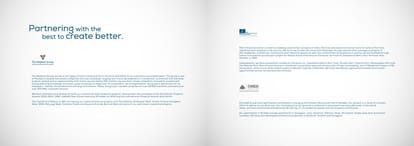 Wadhwa Atmosphere Brochure Image 33