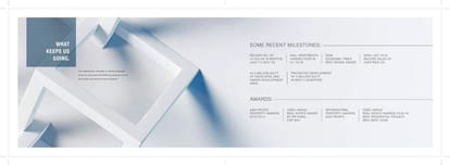 Wadhwa Atmosphere Brochure Image 3