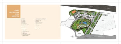 Wadhwa Atmosphere Brochure Image 10