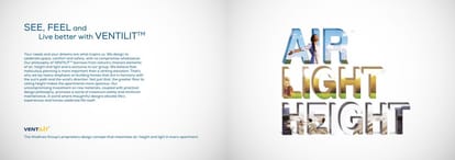 Wadhwa Atmosphere Brochure Image 28