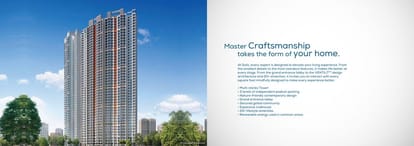 Wadhwa Atmosphere Brochure Image 19
