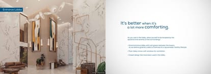 Wadhwa Atmosphere Brochure Image 30