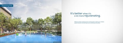 Wadhwa Atmosphere Brochure Image 25