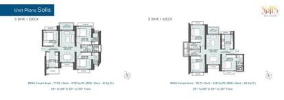 Wadhwa Atmosphere Brochure Image 41