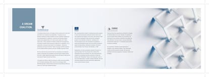 Wadhwa Atmosphere Brochure Image 2