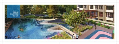 Wadhwa Atmosphere Brochure Image 9