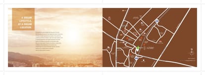 Wadhwa Atmosphere Brochure Image 6